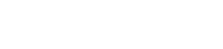연제문화원