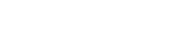 문화학교
