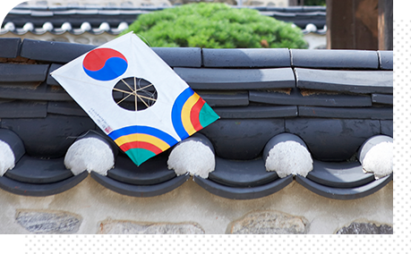 민속연보존회 회원명단