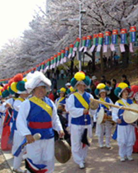 2011 연제한마당축제
